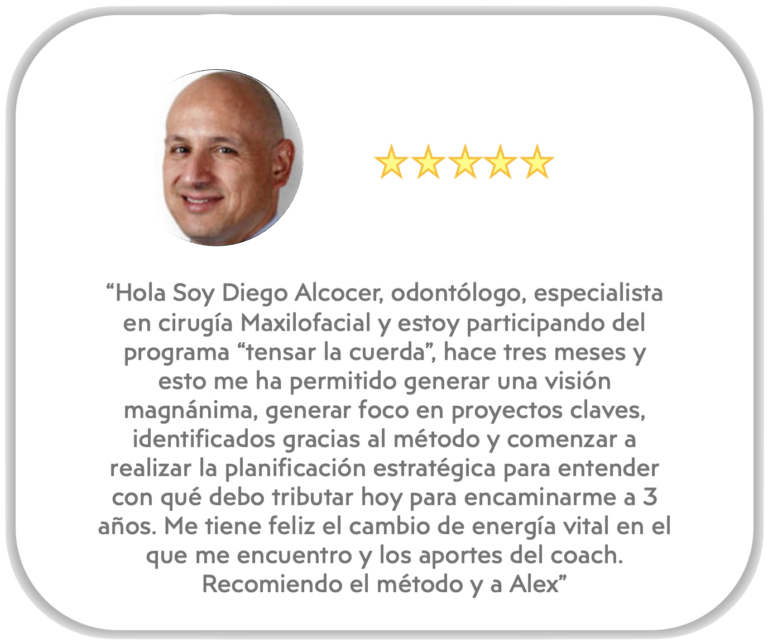 TestimonioDiegoAlcocer