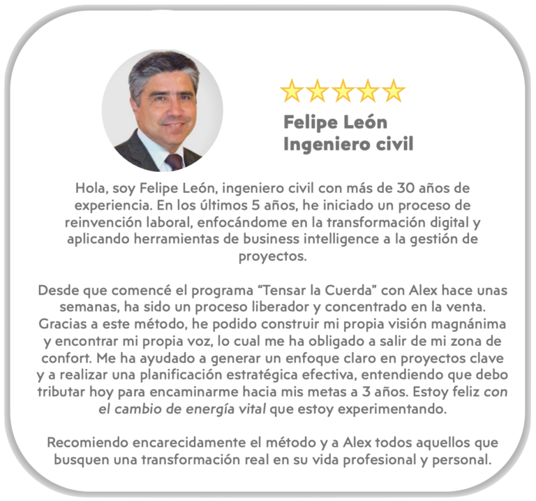 TestimonioFelipeLeon
