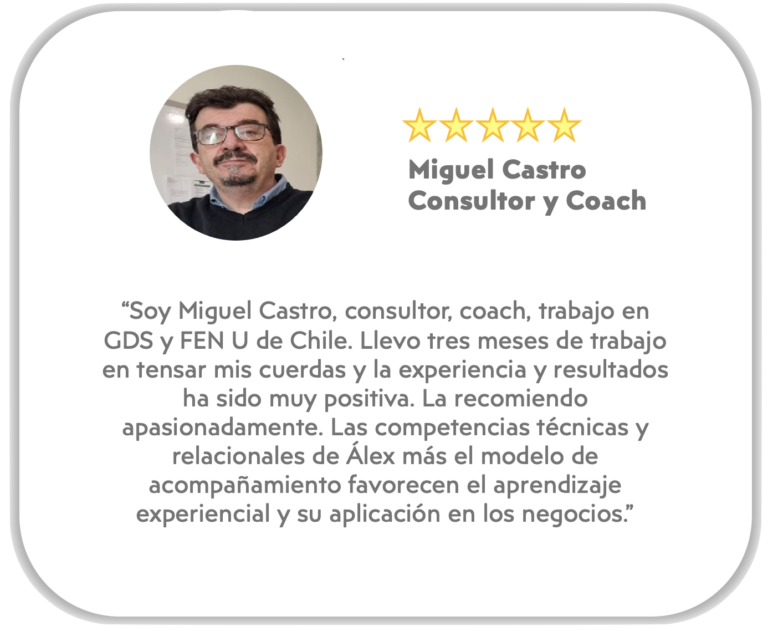 TestimonioMiguelCastro